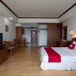 Chambre Supérieure Double